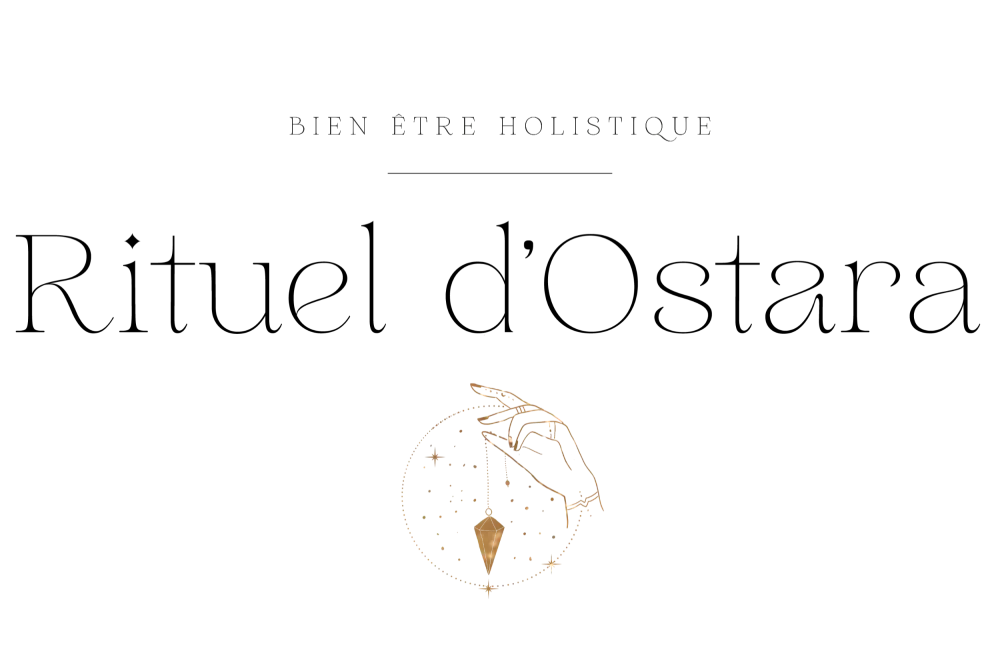 De╠üclinaison-Pendule-Noir-FondTransparent