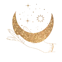 lune