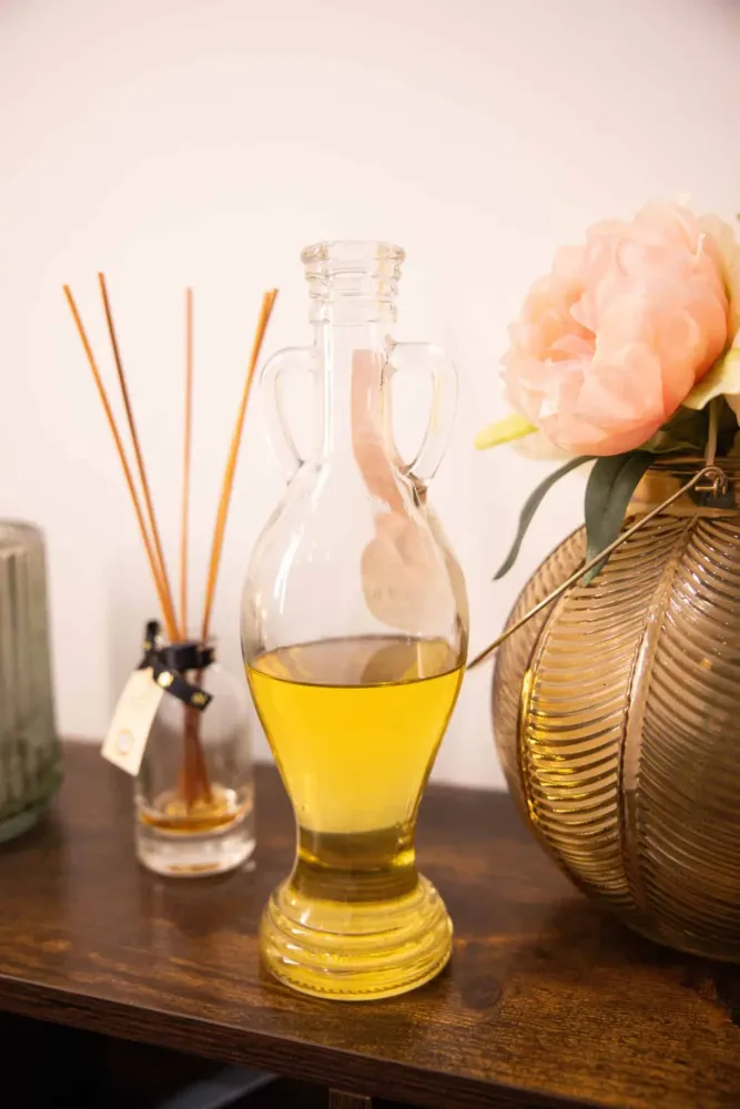 massage minceur à Peillon