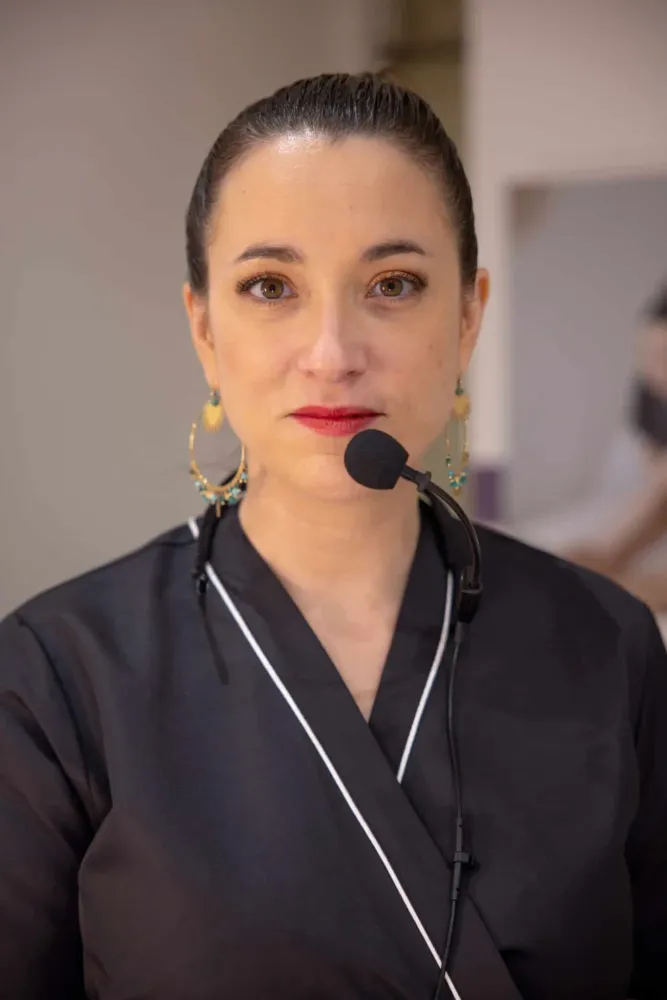 hypnose à Peillon