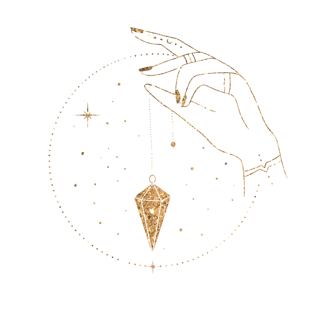 Pendule-Dore