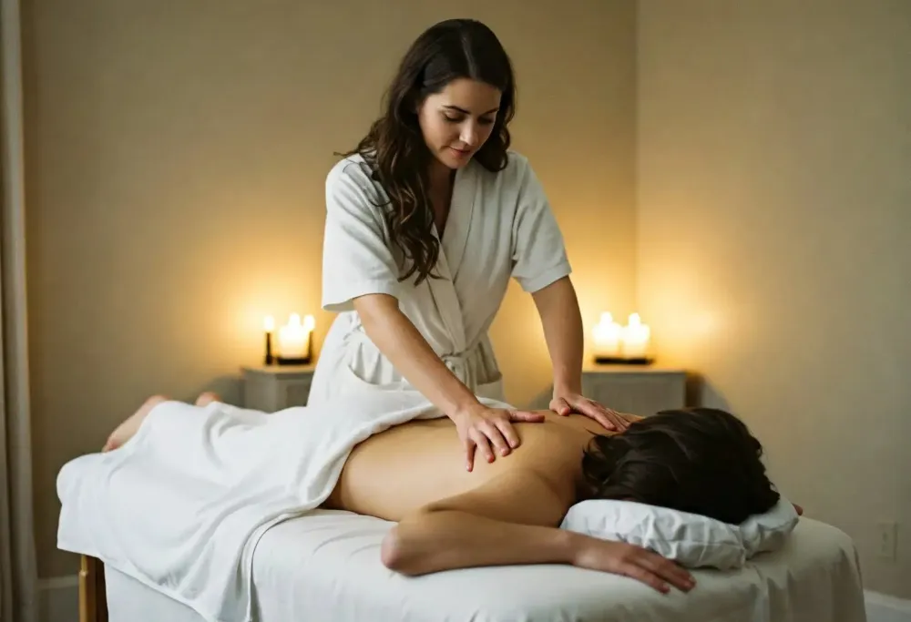 massage (3)