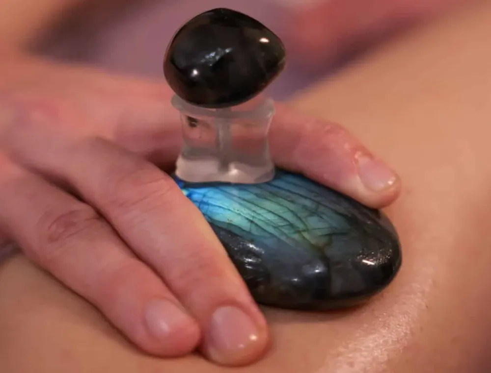 massage (2)