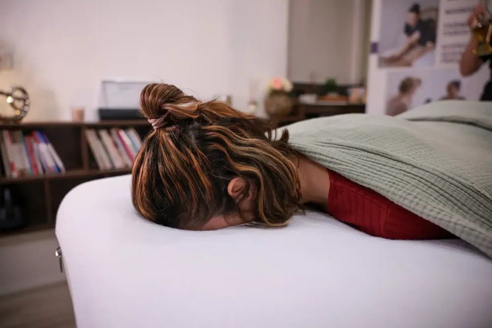 massage (1)